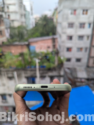 Samsung Galaxy A54 5G